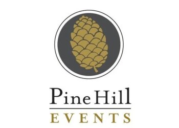 Philadelphia Event Management Companies Pine Hill Events LLC