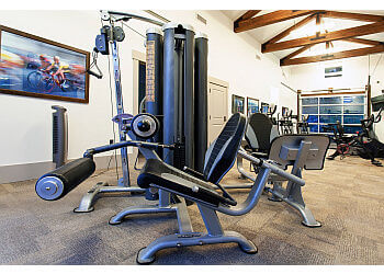 Spokane Apartments For Rent Pine Valley Ranch