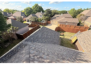 Pineapple Roofing Lewisville Roofing Contractors Pineapple Roofing