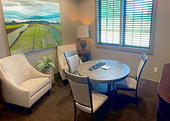 Little Rock Funeral Homes Pinecrest Funeral Home & Memorial Park