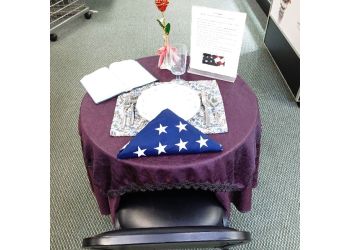 Houston Jewelry Pineforest Jewelry, Inc.