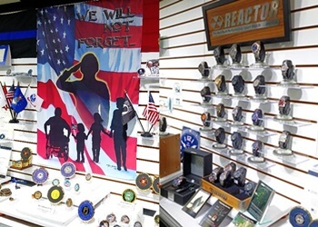 Houston Jewelry Pineforest Jewelry, Inc.