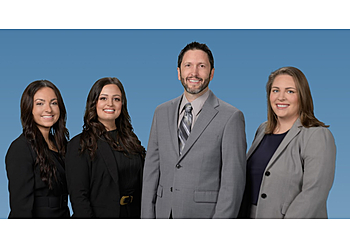 Pinellas Family Lawyer - Clearwater, FL Divorce Lawyers