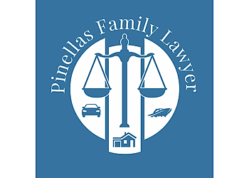 Pinellas Family Lawyer - Clearwater, FL Divorce Lawyers