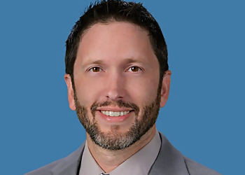 Pinellas Family Lawyer Pinellas Family Lawyer - Clearwater, FL Divorce Lawyers
