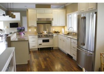 Pineview Builders, Inc. - St Paul, MN Home Builders - Service Image