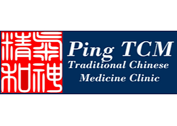 Durham Acupuncture Ping Traditional Chinese Medicine