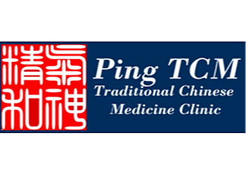 Durham Acupuncture Ping Traditional Chinese Medicine