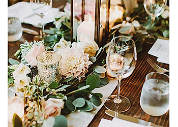 North Las Vegas Wedding Planners Pink Diamond Wedding Planning