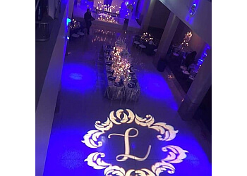 North Las Vegas Wedding Planners Pink Diamond Wedding Planning