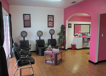 3 Best Hair Salons In Clearwater, FL - Expert Recommendations