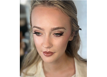 Nashville Makeup Artists Pink Mantis Beauty