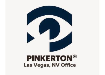 North Las Vegas private investigation service  Pinkerton