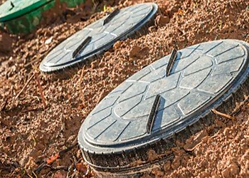 St Paul Septic Tank Services Pinky’s Environmental & Sewer Service