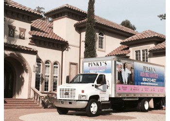3 Best Moving Companies In Tallahassee Fl Expert Recommendations