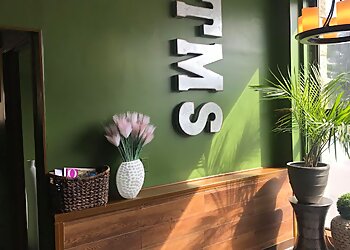 Albany Therapists Pinnacle Behavioral Health IPA, LLC