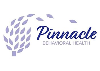 Albany Therapists Pinnacle Behavioral Health IPA, LLC