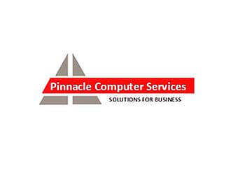 Pinnacle Computer Services Evansville It Services
