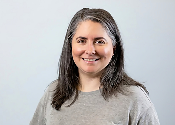 Pinnacle Health and Wellness Pinnacle Health and Wellness - Little Rock, AR Acupuncture - Doctor Portrait Image