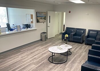 Alexandria Addiction Treatment Centers Pinnacle Healthcare Services