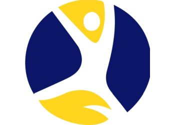 Alexandria Addiction Treatment Centers Pinnacle Healthcare Services