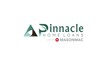 Pinnacle Home Loans -  Santa Rosa  Santa Rosa Mortgage Companies image 1