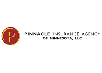Minneapolis Insurance Agents Pinnacle Insurance Agency of Minnesota, LLC