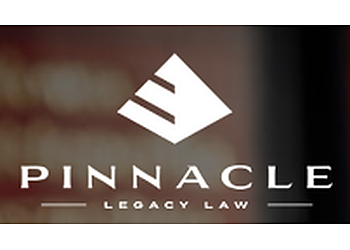 Little Rock Estate Planning Lawyers Pinnacle Legacy Law