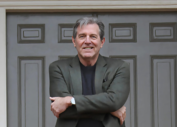 Pinnacle Legacy Law Little Rock Estate Planning Lawyers image 1