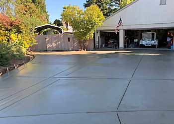 Elk Grove Landscaping Companies Pinnacle Pools and Landscape