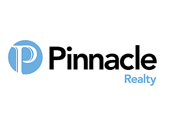 Cedar Rapids Real Estate Agents Pinnacle Realty
