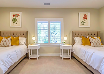 Salt Lake City Addiction Treatment Centers Pinnacle Recovery Center