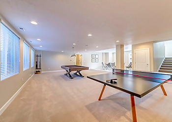 Salt Lake City Addiction Treatment Centers Pinnacle Recovery Center