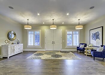 West Valley City Addiction Treatment Centers Pinnacle Recovery Center