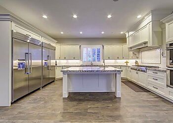 West Valley City Addiction Treatment Centers Pinnacle Recovery Center