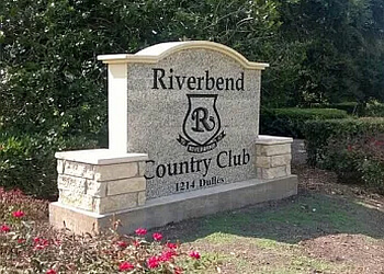 Pasadena Sign Companies Pinnacle Sign Company