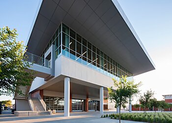 Anaheim Home Builders Pinner Construction