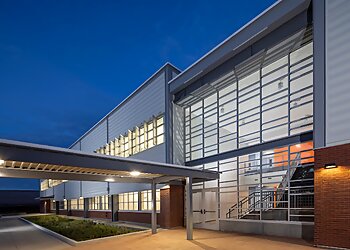 Anaheim Home Builders Pinner Construction