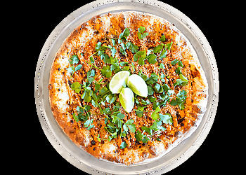 Pinthouse Pizza Round Rock Pizza Places image 1