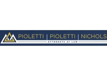 Springfield Bankruptcy Lawyers Pioletti Pioletti & Nichols