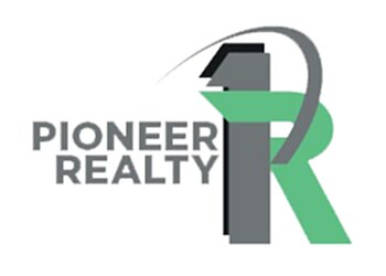 Pioneer 1 Realty, Inc. Garland Property Management image 1