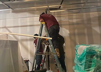 Knoxville Hvac Services Pioneer Heating & Air