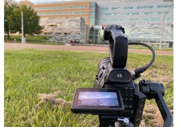 Pioneer Productions - Jackson, MS Videographers - Work Image