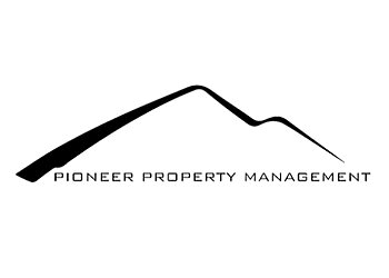 Pioneer Property Management Aurora Property Management image 1