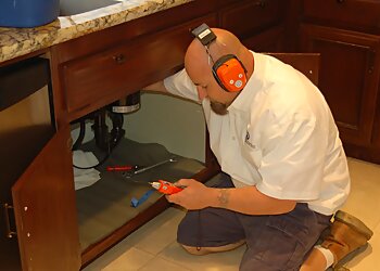 Santa Ana Plumbers Pipeline Restoration Plumbing, Inc.