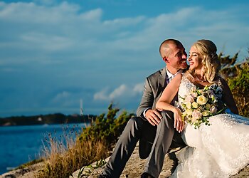 Providence Wedding Photographers Piper Brown Photography Inc.