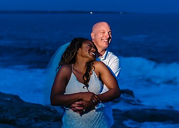 Providence Wedding Photographers Piper Brown Photography Inc.