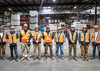 Arvada Electricians Piper Electric Co.