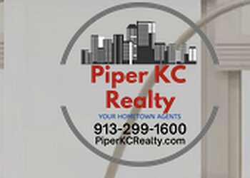 Piper KC Realty Kansas City Real Estate Agents