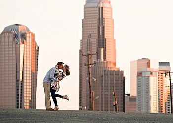 Charlotte Wedding Photographers Piper Warlick Photography